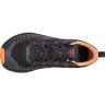 Кроссовки Lowa Wms Amplux Black-Melon