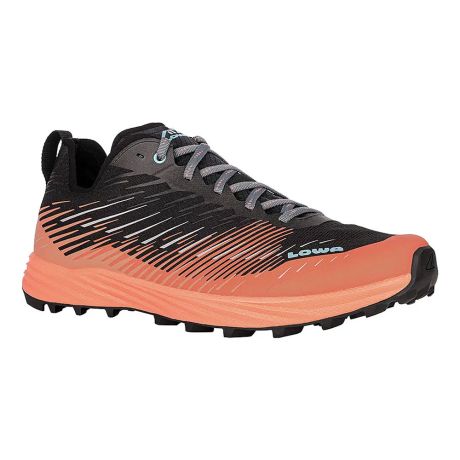 Кросівки Lowa Wms Citux Melon-Arctic