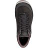 Кроссовки Lowa Wms Malta GTX LO Anthracite-Rose