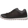 Кроссовки Lowa Wms Malta GTX LO Anthracite-Rose