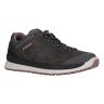 Кроссовки Lowa Wms Malta GTX LO Anthracite-Rose