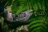 Кроссовки Lowa Wms Merger GTX Lo Rose-Black