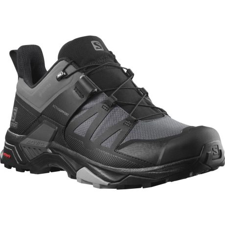 Кросівки Salomon X Ultra 4 GTX