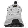 Кроссовки Salewa Wms Pedroc Air