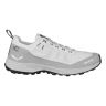 Кроссовки Salewa Wms Pedroc Air