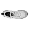 Кроссовки Salewa Wms Pedroc Air
