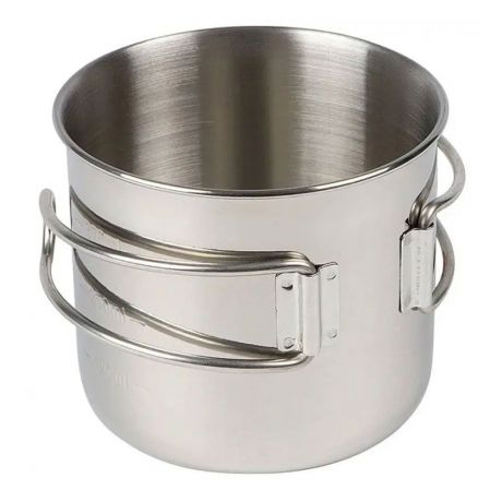 Кружка Tramp Cup UTRC-037 500ml