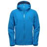 Куртка Black Diamond StormLine Stretch Rain Shell Kingfisher