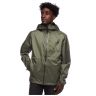 Куртка Black Diamond Treeline Rain Shell Tundra