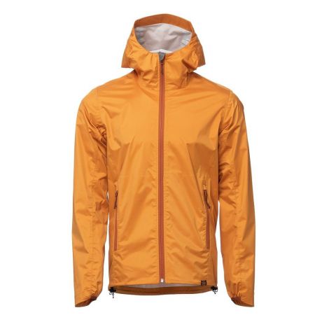 Куртка Turbat Isla Mns Anthracite Black