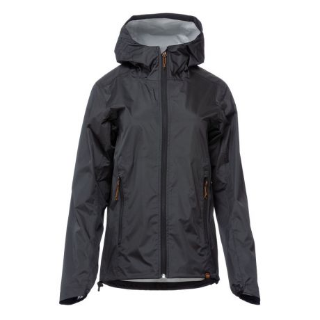 Куртка Turbat Isla Wmn Canton blue