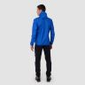 Куртка Salewa Puez Light Powertex M Jacket Electric 27729