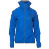 Куртка Turbat Wms Fluger 2 Blue