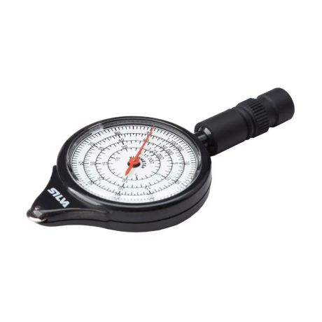 Курвіметр Silva Map Measurer Path