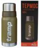 Термос Tramp Olive 0.5 л TRC-030 Olive 