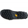 Ботинки La Sportiva TX4 Mid Gtx Clay