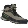 Ботинки La Sportiva TX4 Mid Gtx Clay