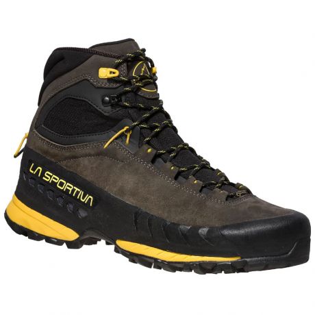 Черевики La Sportiva TX5 Gtx Carbon