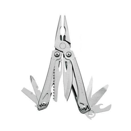 Leatherman Sidekick 831439