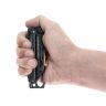 Мультитул Leatherman Signal Black