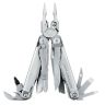 Мультитул Leatherman Surge 830165