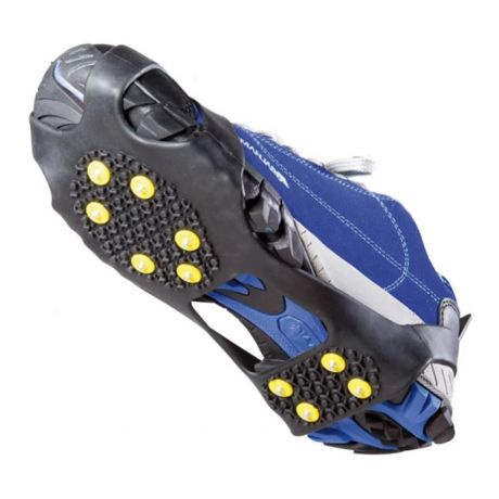 Льодоступи Nortec Street