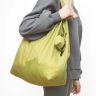 Сумка-шоппер Levitate Shopping Bag Oliva