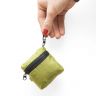 Сумка-шоппер Levitate Shopping Bag Oliva