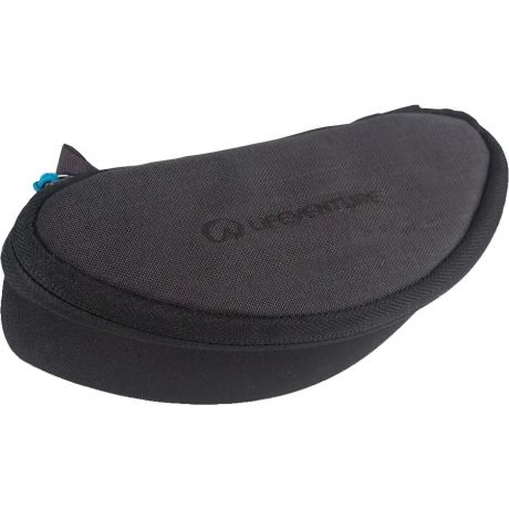 Чохол для окулярів Lifeventure Recycled Sunglasses Case