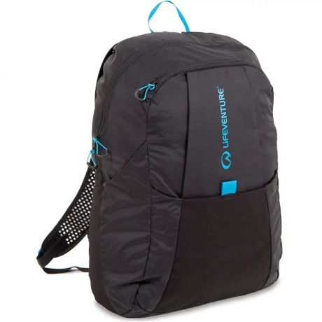 Рюкзак Lifeventure Packable 25