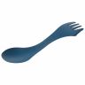 Ложка-вилка Light My Fire Spork Original BIO