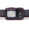 Ліхтар Black Diamond Astro 300 Bordeaux