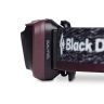 Ліхтар Black Diamond Astro 300 Bordeaux