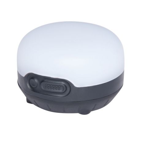 Кемпінговый ліхтар Black Diamond Moji R+ Dark Laurel