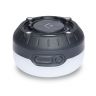 Кемпінговый ліхтар Black Diamond Moji R+ Black