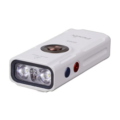 Ліхтар Fenix E06R Limited Edition