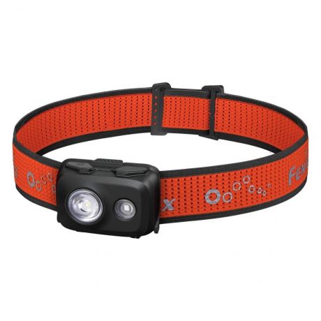 Ліхтар Fenix HL16 Green