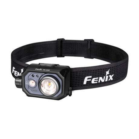 Ліхтар Fenix HL45R LED