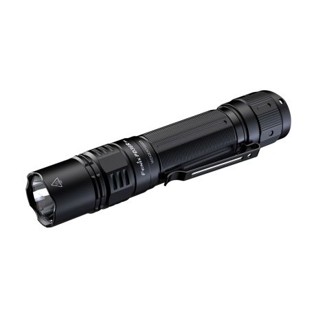 Ліхтар Fenix PD36RPRO