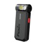 Фонарь Fenix SW05R-RED LED