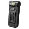 Фонарь Fenix SW05R-RED LED