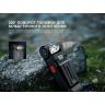 Фонарь Fenix SW05R-RED LED