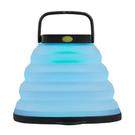 Ліхтар Goal Zero Crush Light Chroma