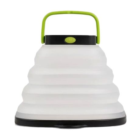 Ліхтар Goal Zero Crush Light