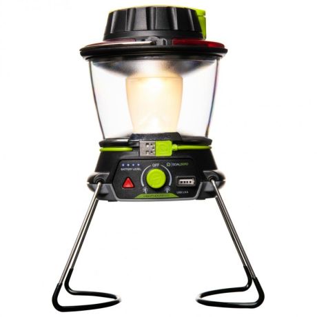 Ліхтар Goal Zero Lighthouse 600