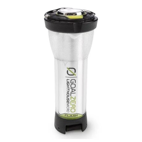 Ліхтар Goal Zero Lighthouse Micro Flash