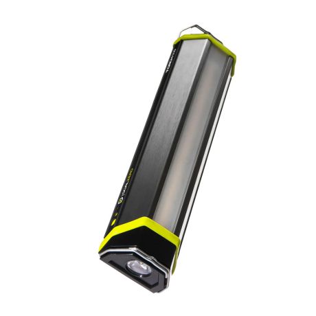Ліхтар Goal Zero Torch 500 Multi-Purpose Light