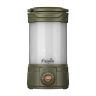 Фонарь кемпинговый Fenix ​​CL26R Pro Dark Green