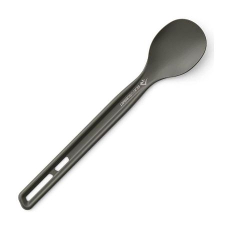 Ложка Sea To Summit Frontier Ultralight Spoon Long Handle