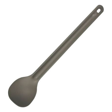 Ложка Toaks Titanium Long Handle Spoon